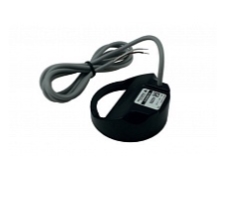 Тепловодомер AT-MBUS-01 Терминалы сбора данных