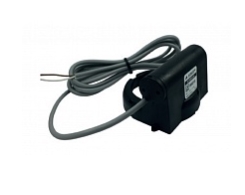 Тепловодомер AT-MBUS-02 Терминалы сбора данных