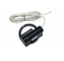 Тепловодомер AT-MBUS-NE-01 Терминалы сбора данных #2