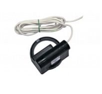 Тепловодомер AT-MBUS-NE-01-1 IP68 Терминалы сбора данных #3