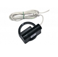 Тепловодомер AT-MBUS-NE-03 Терминалы сбора данных