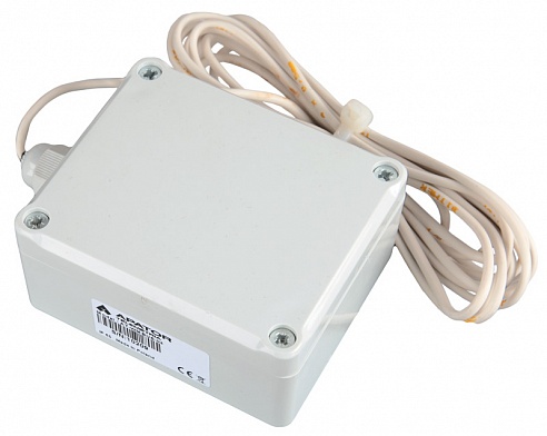 Тепловодомер AT-WMBUS-04R IP65 Счетчики воды и тепла