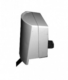 Тепловодомер P360-E03-040-054 Автоматические выключатели #1